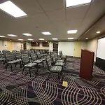 Hampton Inn Seattle/Everett 